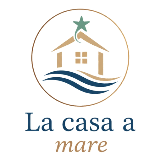 La casa a mare